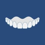 Dental Services - Dentures