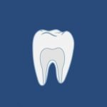 Dental Services - Root Canal
