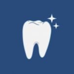 Dental Services - Whitening